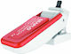 Seaflo Automatic Bilge Pump for Boat