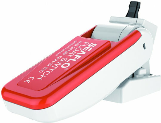 Seaflo Automatic Bilge Pump for Boat