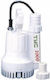 TMC Automatic Bilge Pump for Boat