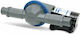 TMC Automatic Wastewater Pump for Boat 12V