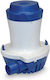 Shurflo Pumpe Bilge für Boot Automatisch 12V