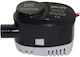 Nuova Rade Automatic Water Transfusion Pump for Boat 1000gph 24V