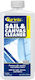 Star Brite Sail & Canvas Cleaner Fabric Sail Cleaner 500ml
