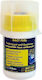 Matt Chem Bactfuel Антибактериално Лечение На Гориво 125ml