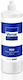 Vemar Polishing Compound Marine 909 Polishing Paste 1kg