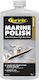 Star Brite Premium Boat Polish 946ml