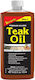 Star Brite Premium Teak Oil Golden 946ml
