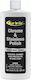 Star Brite Metallische Oberflächen Paste 237ml
