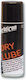 Dry Lube 200ml