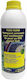 Matt Chem Flexi Kline Cleaner Synthetic Decks 1lt
