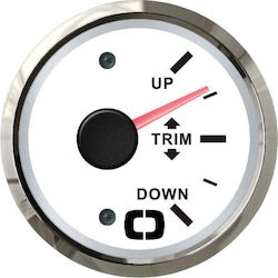 Sail Marine Boat Trimeter Sail Marine Boat Trimeter