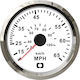 Sail Marine Boat Mileometer
