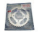 RK Rear Sprocket for Honda Astrea Grand 100 / Astrea Supra 100