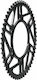 Moose Racing Pinion spate
