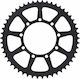 Moose Racing Rear Sprocket