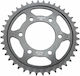 JT Sprockets Rear Sprocket