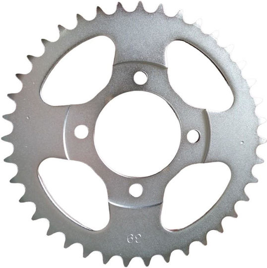 Gazzenor Rear Sprocket for Honda C50