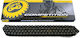 SFR Drive Chain for Daytona DY 50 for Honda Astrea Supra 100