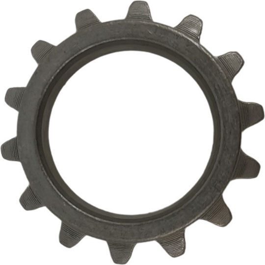 Honda Pinion spate pentru Honda C50