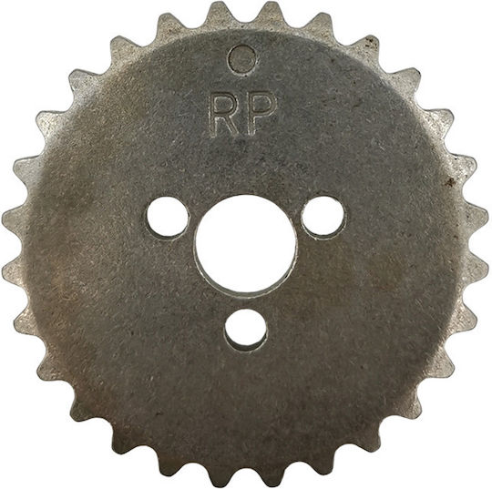 Honda Front Sprocket for Honda C50 / GLX