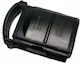 Car Key Shell without Buttons Corsa for Opel