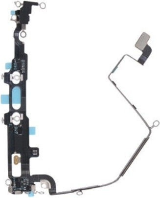 Καλωδιοταινία Μεγάφωνο Buzzer Antenna Iphone Xs Max