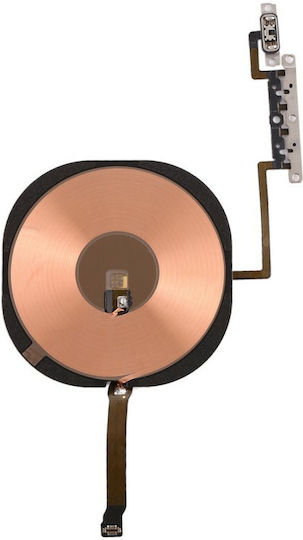 Nfc Coil Volume Flex Iphone 11 Pro Max