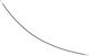 Signal Antenna Nokia 2