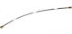 Inner Antenna Cable Iphone 5s