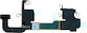 Κεραία Wifi Signal Flex Cable Iphone Xs