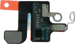 Κεραία Wifi Wifi Signal Flex Cable Iphone 7