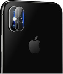 back camera lens Protector Προστασία Κάμερας Tempered Glass για το Apple iPhone XR back camera lens Protector Προστασία Κάμερας Tempered Glass για το Apple iPhone XR