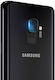 ​back​ ​camera ​l​ens Protector Προστασία Κάμερας Tempered Glass για το Samsung Galaxy S9