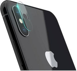 Προστασία Κάμερας Tempered Glass για το iPhone XS Max Προστασία Κάμερας Tempered Glass για το iPhone XS Max
