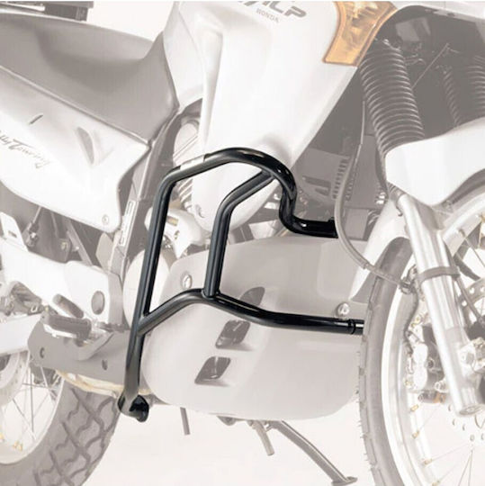 Kappa Moto Engine Protection for Honda XL 650V Transalp
