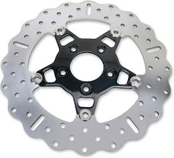 EBC Front Brake Disc