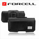 Forcell Case Classic 100 A Model 12 App Ipho 6 Plus