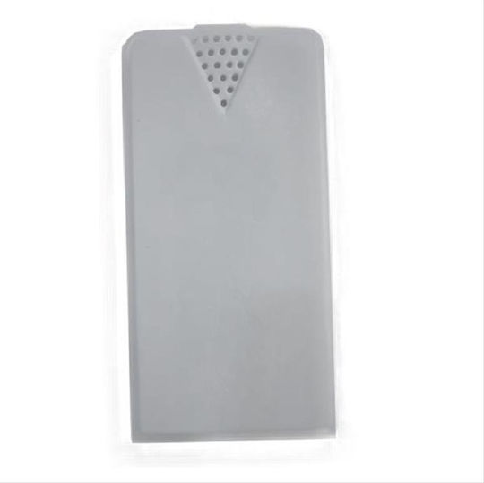 Sligo Universal Top Case Smartphone 4.0 4 5 Inch White