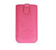 Case Greengo Slim Up Vinci Xxxl Универсален I9300 Розов