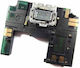 Nokia 6303c Антена+Оригинален Високоговорител