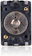 Nokia N73 N76 E50 5200 5300 2760 6101 ОЕМ Високоговорител