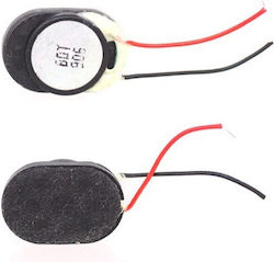 Lg Ke970 Speaker OEM Lg Ke970 Speaker OEM