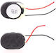 Lg Ke970 Speaker OEM