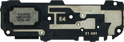 Lautsprecher Samsung Galaxy S20 S20 5G G980F G981F