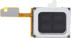 Ear Speaker Xiaomi Redmi 10