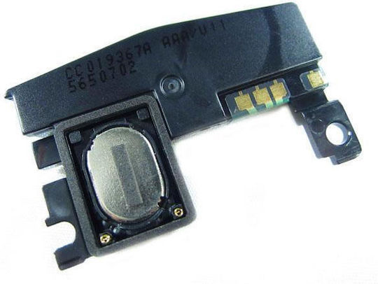 Nokia 6500s Antenă Difuzor Ihf Original