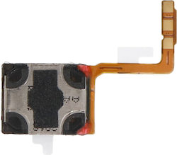 Ear Speaker Xiaomi Redmi Note 10 Ear Speaker Xiaomi Redmi Note 10