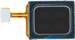 Ear Speaker Xiaomi Redmi Note 10 Pro Note 10 Pro Max Ear Speaker Xiaomi Redmi Note 10 Pro Note 10 Pro Max