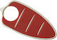 Car Key Rubber Spare Part Alfa Romeo