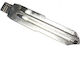 Spare Blade Folding Keys Mitsubishi Mit8